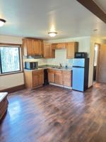 featured image of 6200 Forest Ridge Dr #B