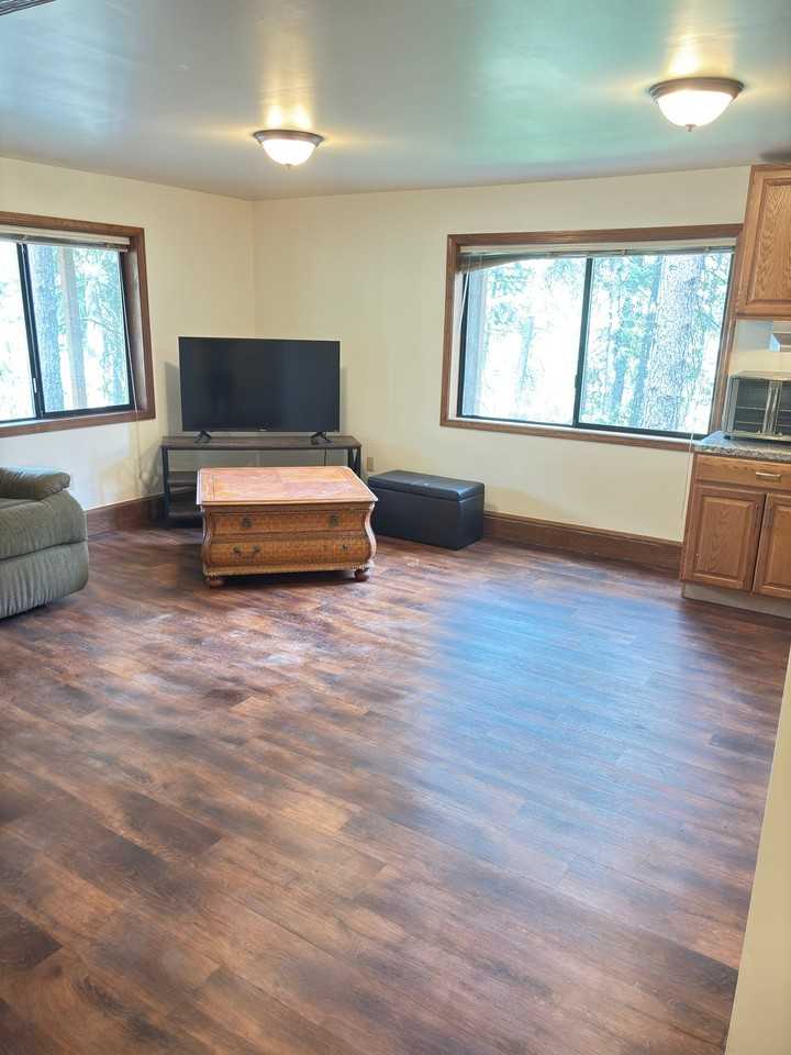 6200 Forest Ridge Dr #B - Photo 2 of 4