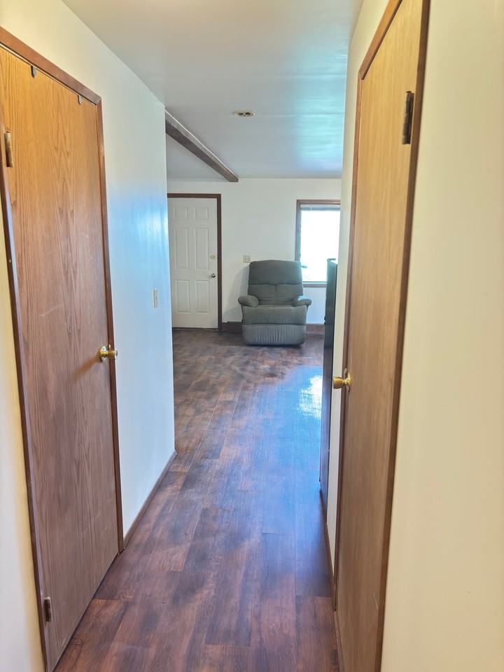 6200 Forest Ridge Dr #B - Photo 4 of 4