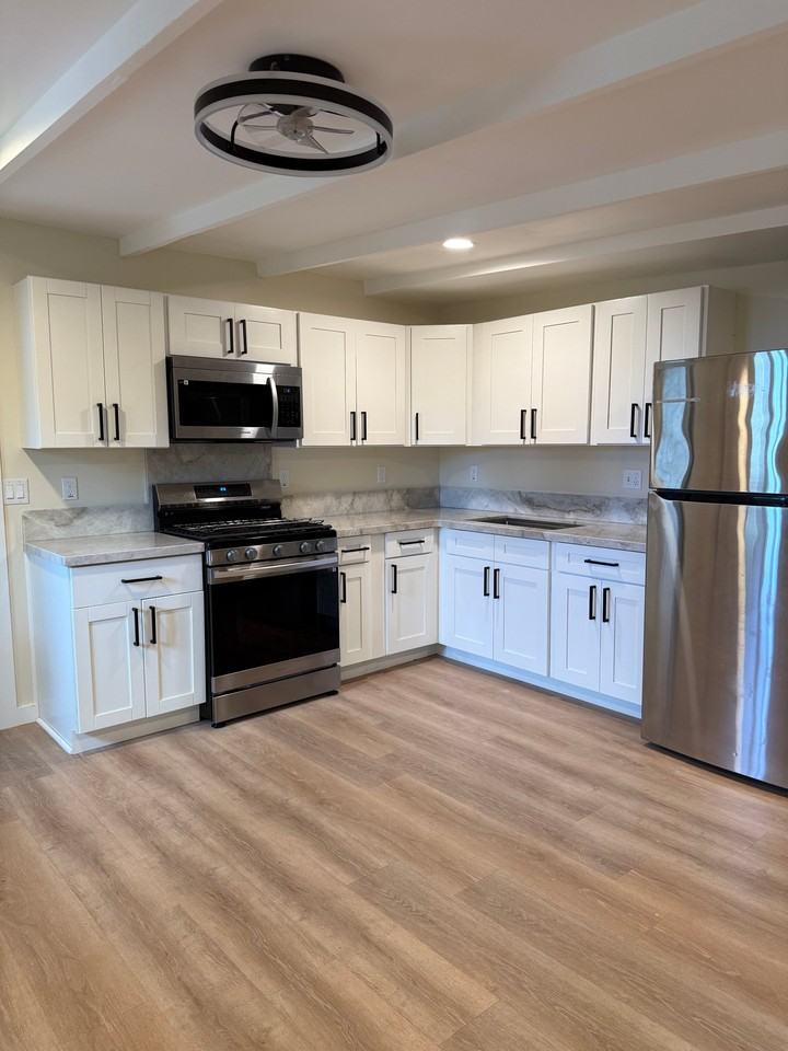 79-7260 St Paul Rd - Photo 4 of 10