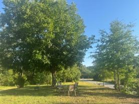 3940 Sandclay Dr - Photo 1 of 1