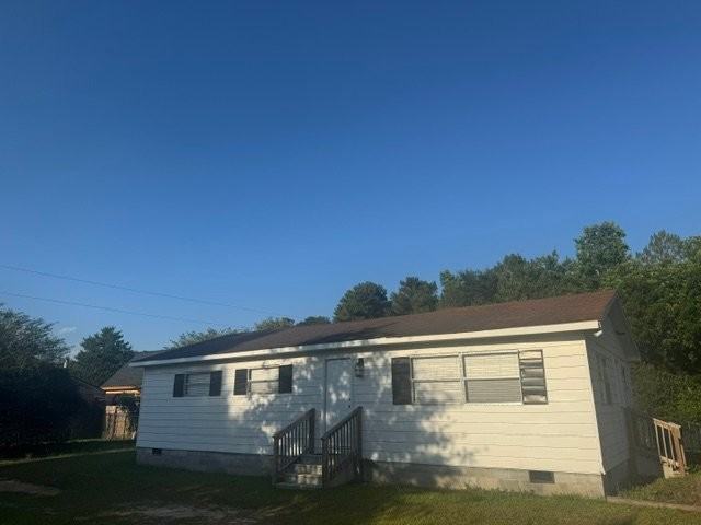 3940 Sandclay Dr - Photo 2 of 16