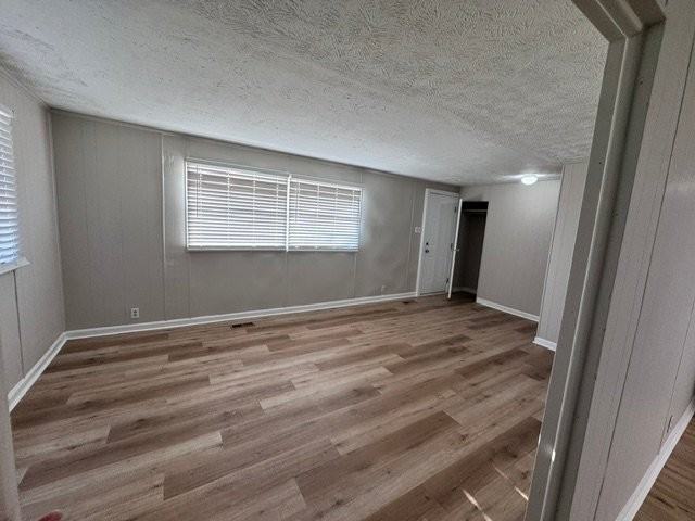 3940 Sandclay Dr - Photo 6 of 16