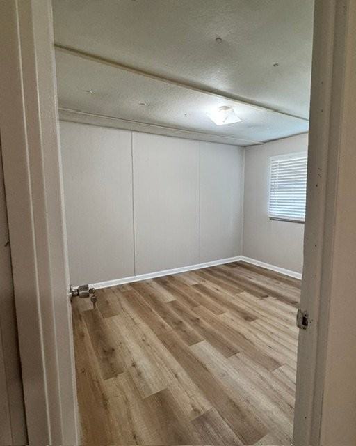 3940 Sandclay Dr - Photo 7 of 16