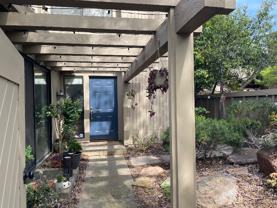 1915 Discovery Village Ln - Photo 1 of 1
