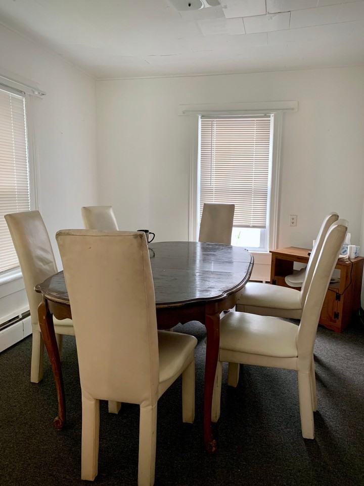 155 Oak St #3 - Photo 3 of 5