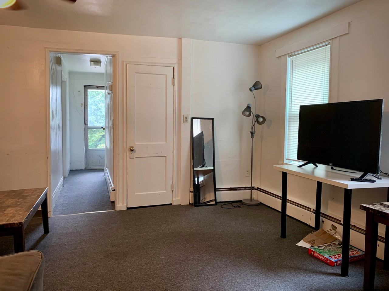 155 Oak St #3 - Photo 4 of 5