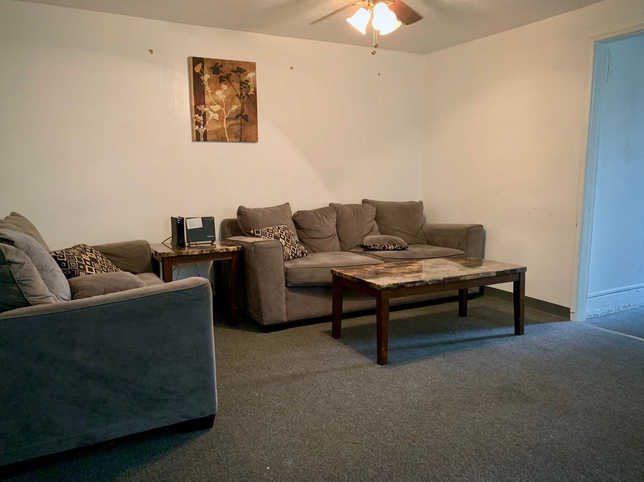 155 Oak St #3 - Photo 5 of 5