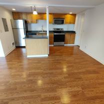 2014 W Bertona St #7 - Photo 1 of 1