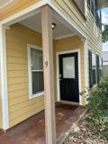 204 E Buck St #9 - Photo 1 of 1