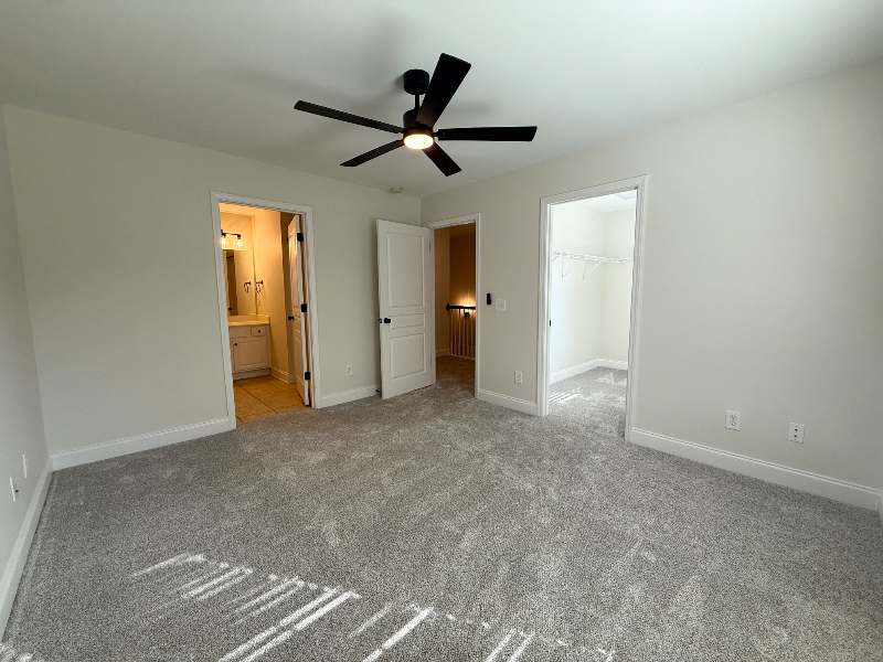 521 E Perkins Creek Rd - Photo 6 of 13
