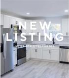 603 Edna Graves Way #A - Photo 1 of 1