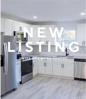 featured image of 603 Edna Graves Way #A