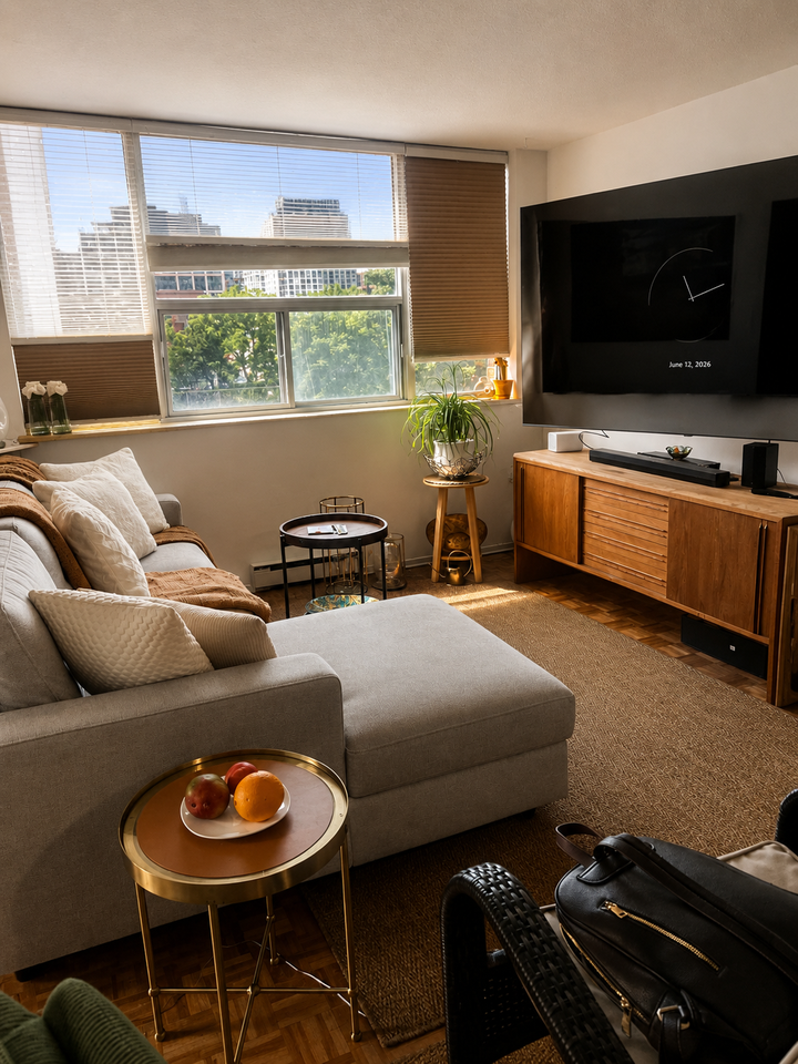 176 The Esplanade - Photo 3 of 12