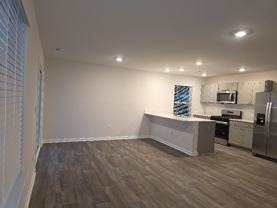 408 Honeycutt Oaks Dr - Photo 1 of 1