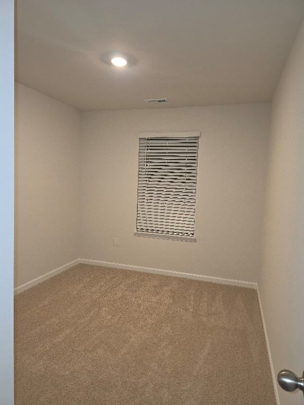 408 Honeycutt Oaks Dr - Photo 6 of 20