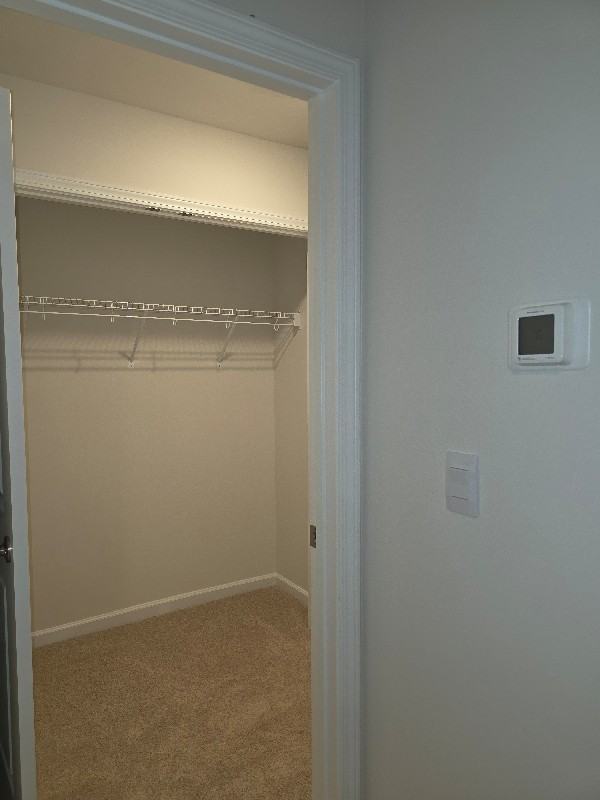 408 Honeycutt Oaks Dr - Photo 7 of 20