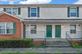 813 Golfview Pl #B - Photo 1 of 1