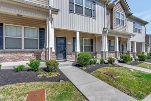 1752 Sprucedale Dr - Photo 1 of 1