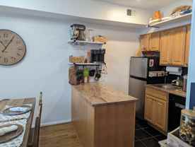 726 6th St Ne #1 - Photo 1 of 1