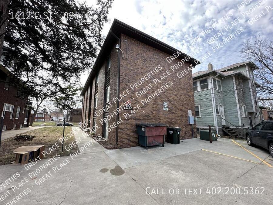 1612 C St #03 - Photo 2 of 30