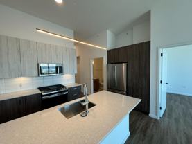 144 N Aberdeen St #1806 - Photo 1 of 1