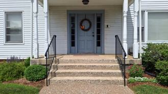 4930 Graceton Rd - Photo 1 of 1