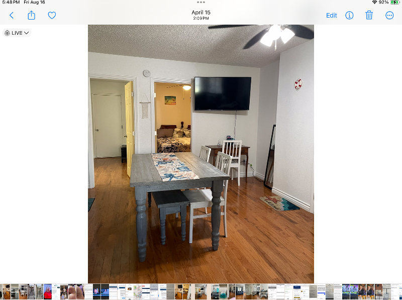 1373 1st Ave #A - Photo 2 of 7