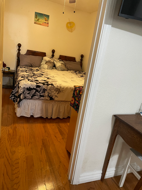 1373 1st Ave #A - Photo 4 of 7
