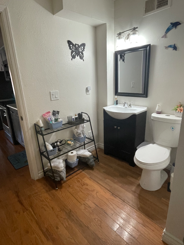 1373 1st Ave #A - Photo 5 of 7