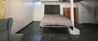 400 Block Mount Holly Studio - Photo 1 of 1