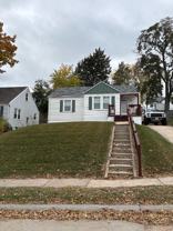 1324 S 51st Ave - Photo 1 of 1