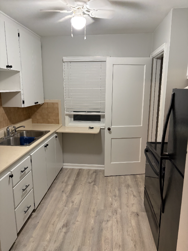 1324 S 51st Ave - Photo 4 of 16