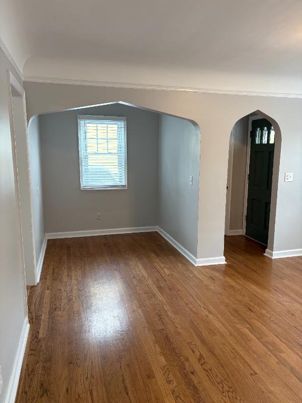 1324 S 51st Ave - Photo 5 of 16