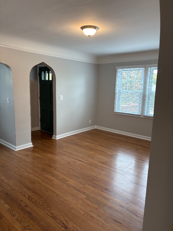 1324 S 51st Ave - Photo 6 of 16