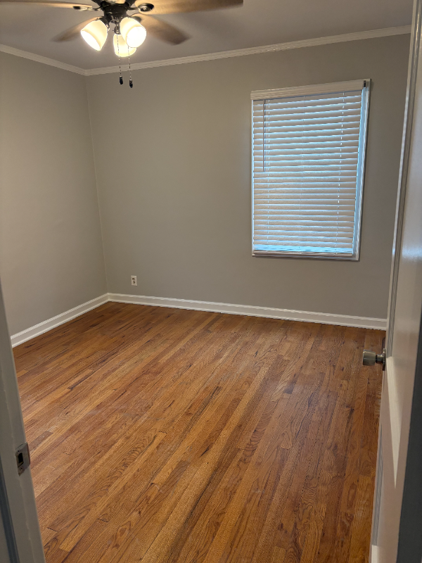 1324 S 51st Ave - Photo 7 of 16