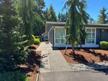 844 Phoenix St Ne - Photo 1 of 1