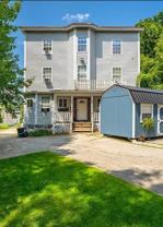 22 Prospect Ave #4 - Photo 1 of 1