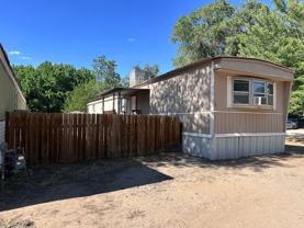 222 Airport Dr #5 - Photo 1 of 1