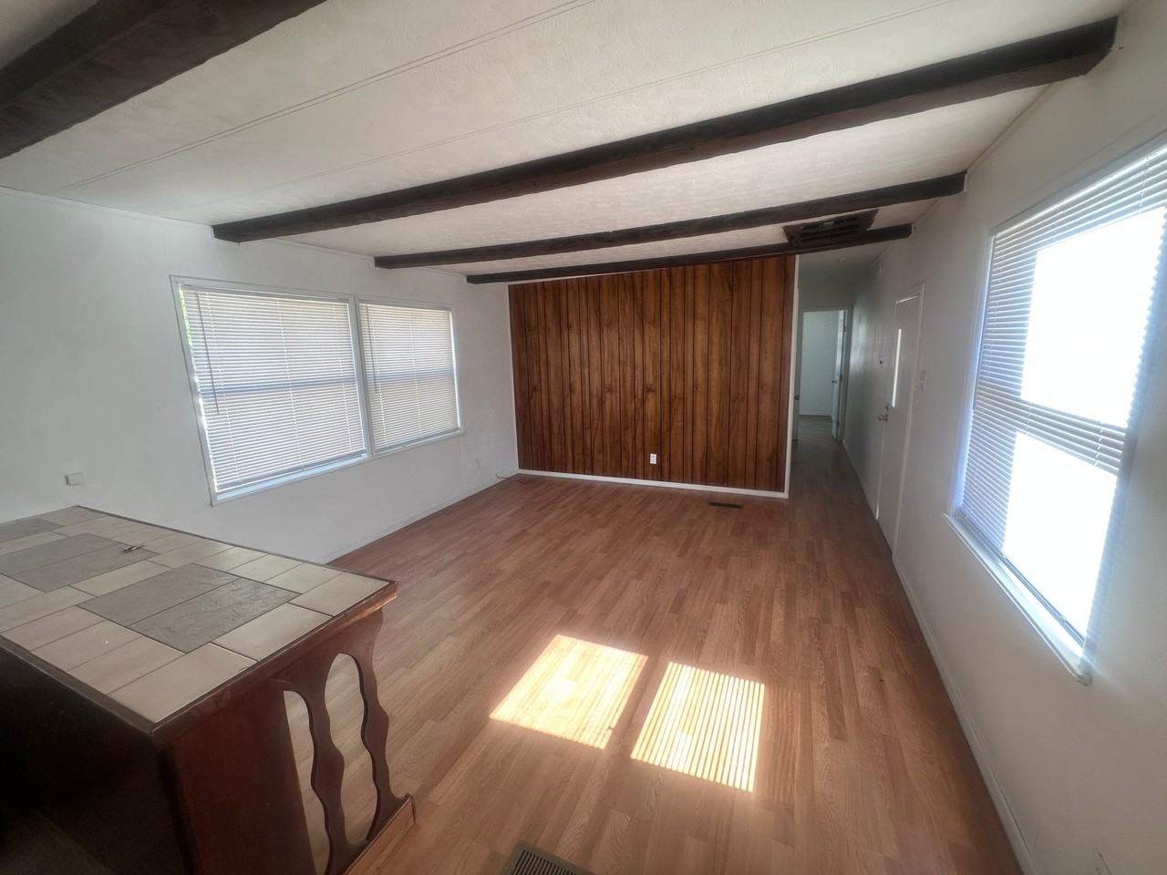 222 Airport Dr #5 - Photo 5 of 12
