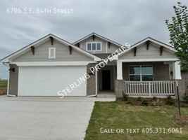 featured image of 6705 Se 84th St