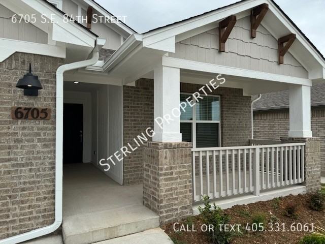 6705 Se 84th St - Photo 2 of 38