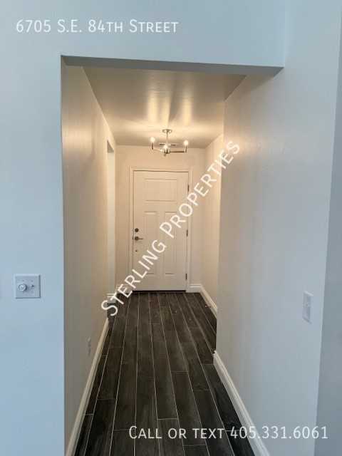 6705 Se 84th St - Photo 3 of 38