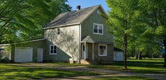 243 Park Ave #LOWER - Photo 1 of 1