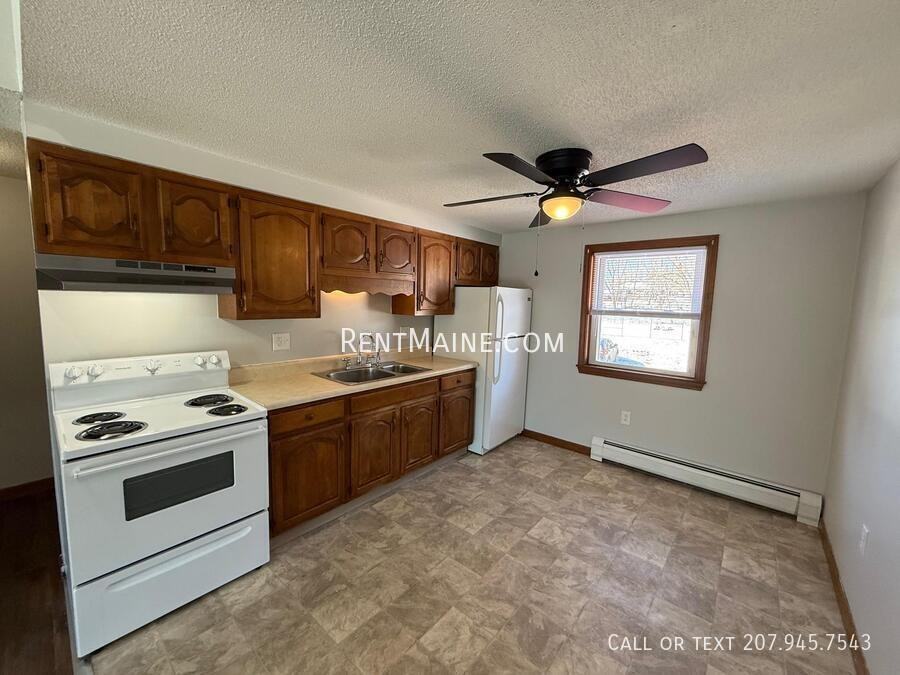 381 Pine St #4 - Photo 2 of 14
