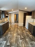 featured image of 799 Stillwater Ave #4