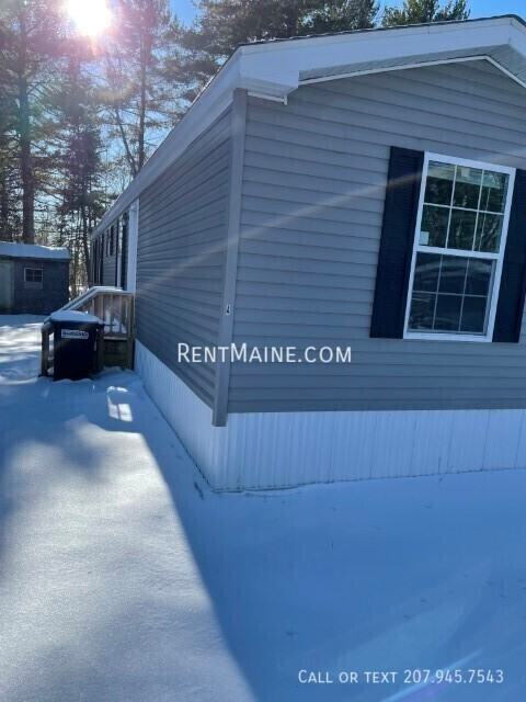 799 Stillwater Ave #4 - Photo 2 of 12