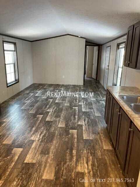 799 Stillwater Ave #4 - Photo 3 of 12