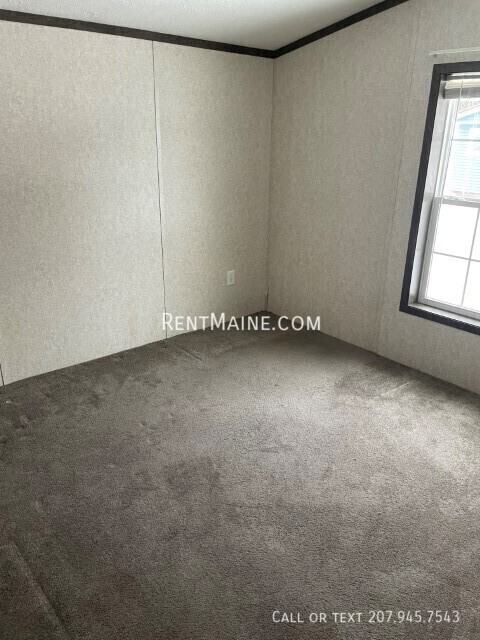 799 Stillwater Ave #4 - Photo 5 of 12