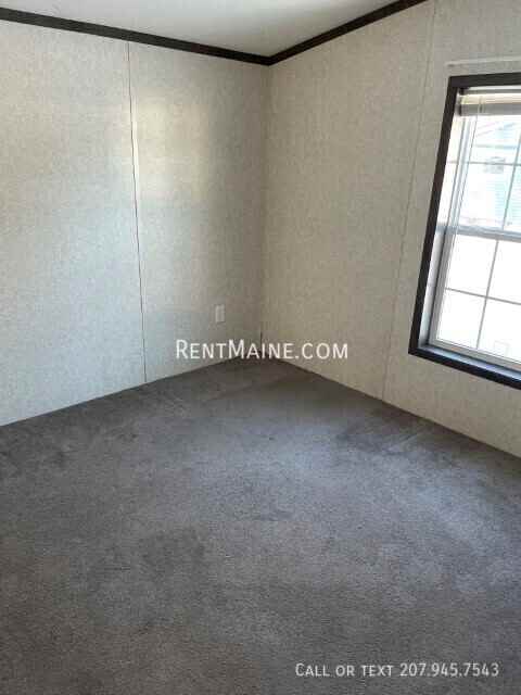 799 Stillwater Ave #4 - Photo 6 of 12